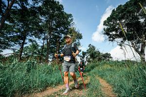 BIB: 
                            <button type="button" onclick="openModal(26041653)" class="btn btn-primary btn-sm float-right btn-popup" data-toggle="modal" data-target=".modal-high-quality">
                        <i class="fas fa-shopping-cart"></i> Add to Cart
                    </button>
                                            <button type="button" onclick="isThisMe(26041653, true)" class="btn btn-success btn-sm float-right btn-popup btn-isme hidden" data-toggle="tooltip" data-placement="bottom" title="นี่คือรูปของคุณใช่ไหม คลิกที่นี่เพื่อเอาเข้าอัลบั้ม">
                        <i class="fas fa-plus"></i> Add to album
                    </button>
                    <button type="button" onclick="isThisMe(26041653, false)" class="btn btn-warning btn-sm float-right btn-popup btn-isnotme hidden">
                        <i class="fas fa-ban"></i> Remove from album
                    </button>